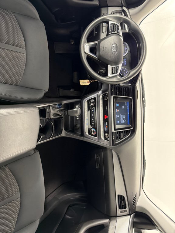 2019 Hyundai Sonata Image 23
