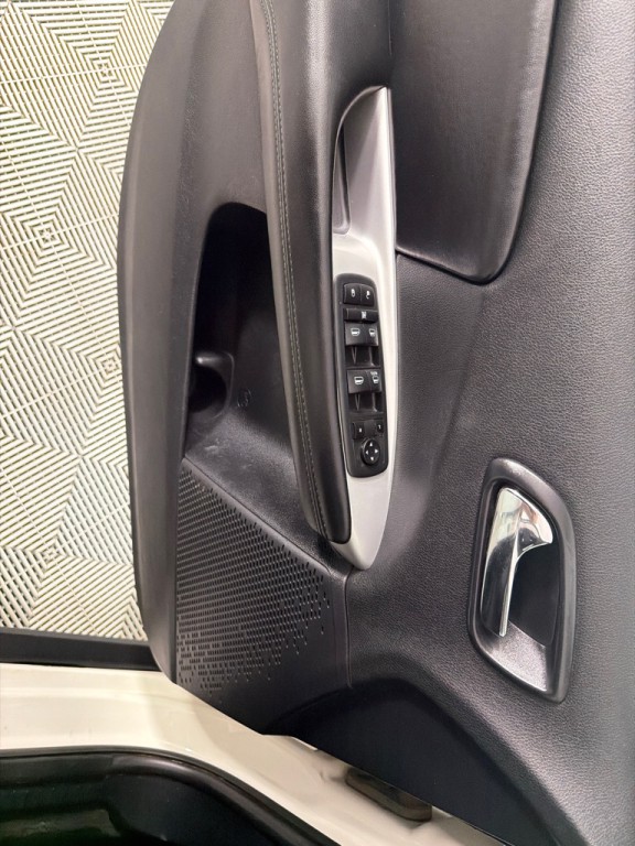 2020 Dodge Journey Image 9