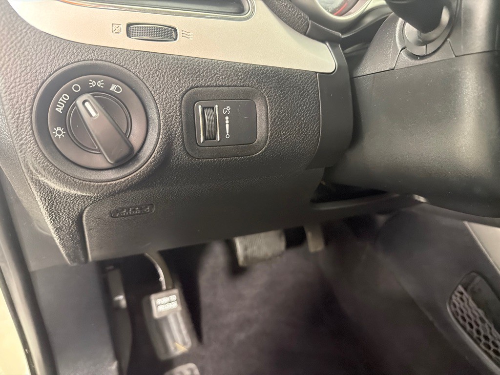 2020 Dodge Journey Image 12