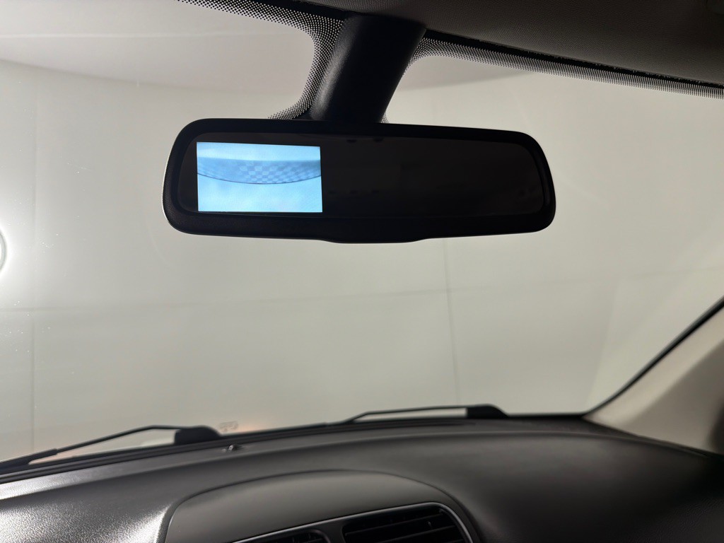 2020 Dodge Journey Image 15