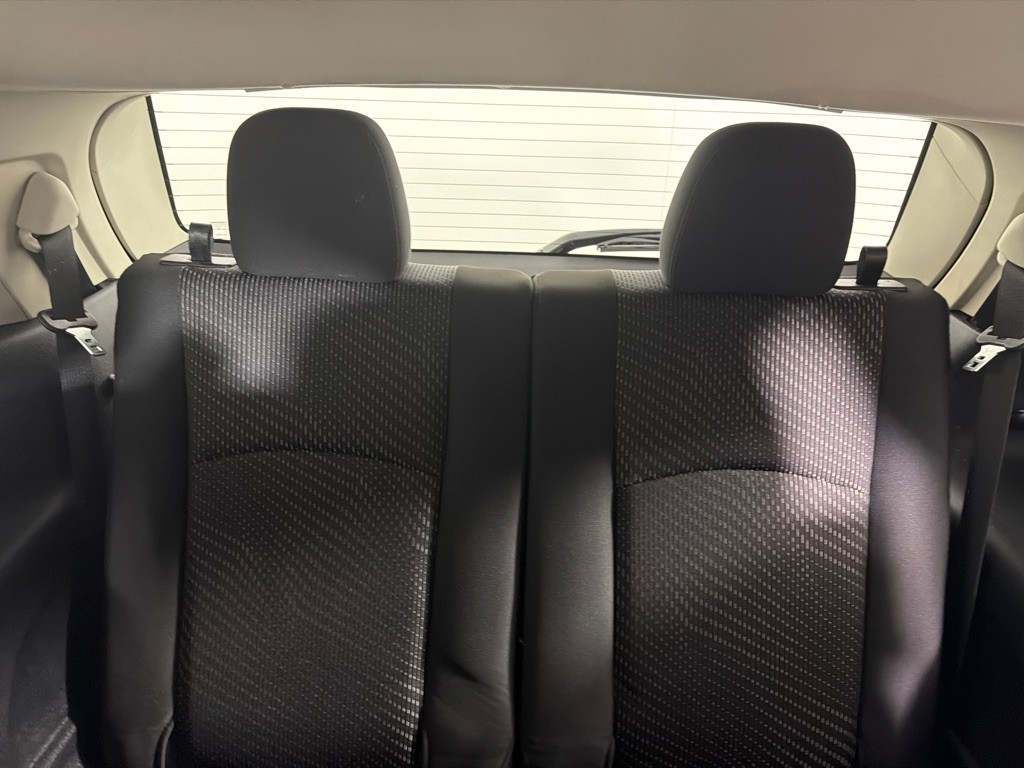 2020 Dodge Journey Image 19