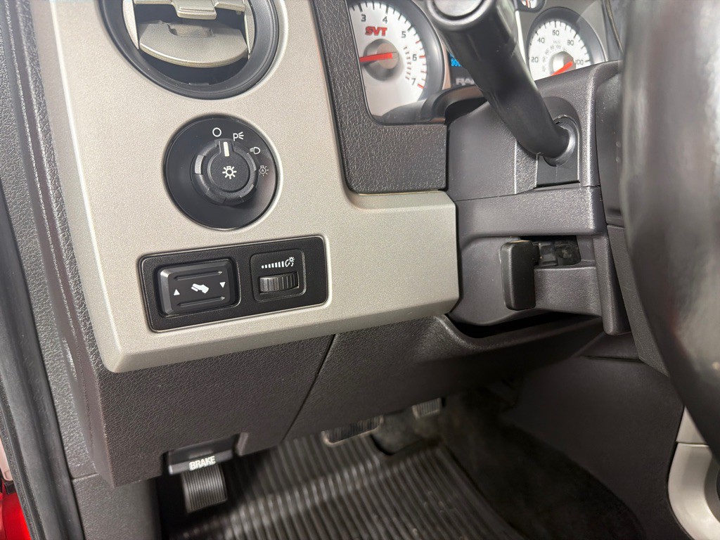 2010 Ford F-150 Image 15