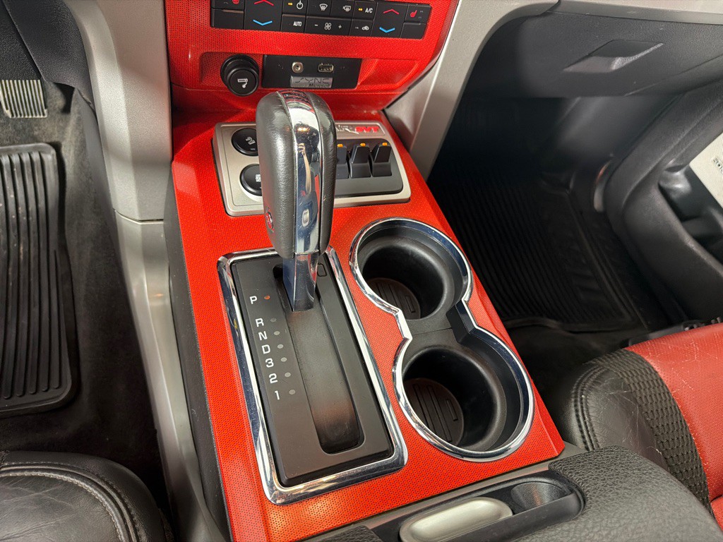 2010 Ford F-150 Image 19