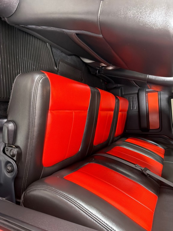 2010 Ford F-150 Image 20