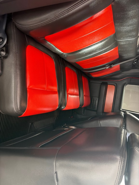 2010 Ford F-150 Image 22