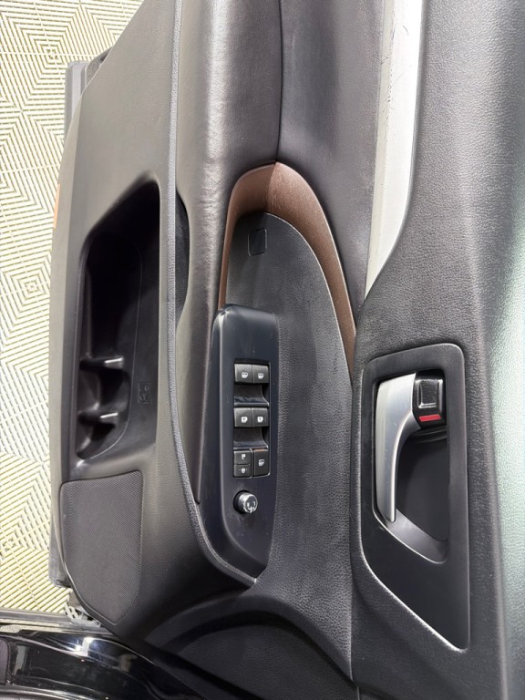 2019 Toyota Highlander Image 11