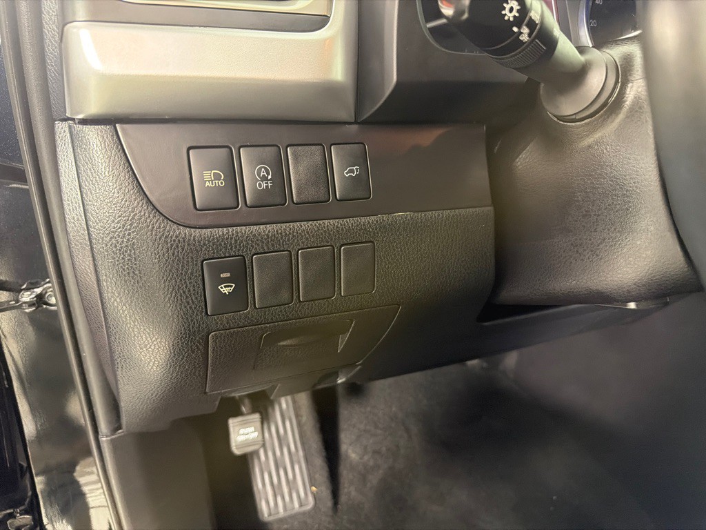 2019 Toyota Highlander Image 15