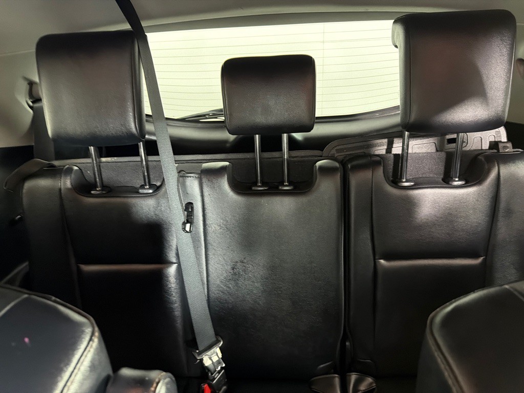 2019 Toyota Highlander Image 22