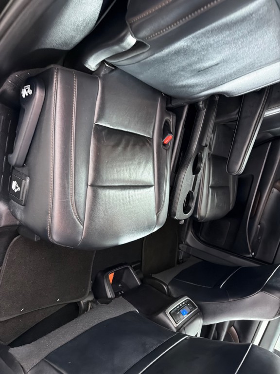 2019 Toyota Highlander Image 24