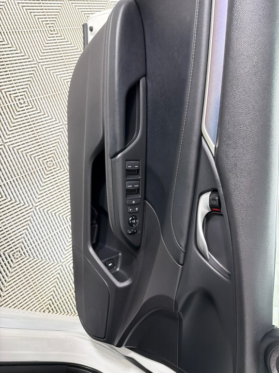 2017 Honda Civic Image 10