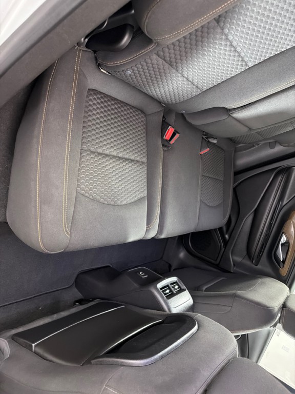 2019 GMC Terrain Image 19