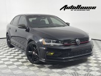 Image for 2017 Volkswagen Jetta GLI ID: 7353925