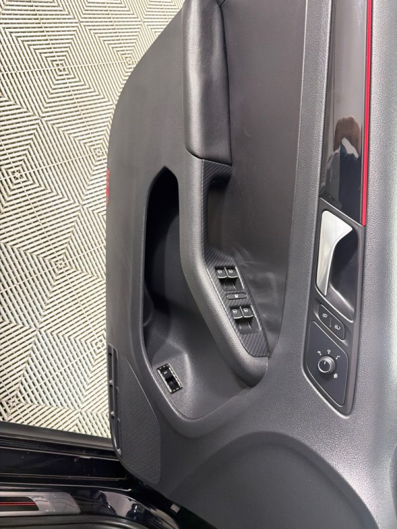 2017 Volkswagen Jetta Image 11