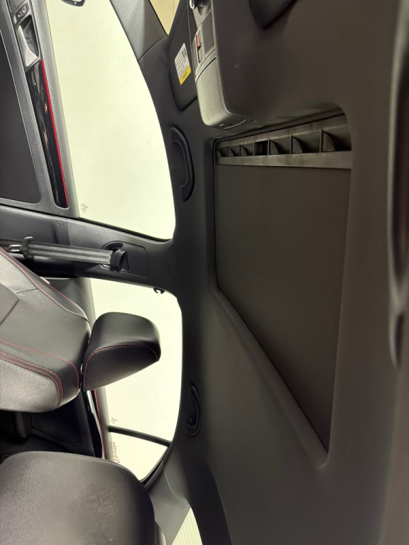 2017 Volkswagen Jetta Image 13