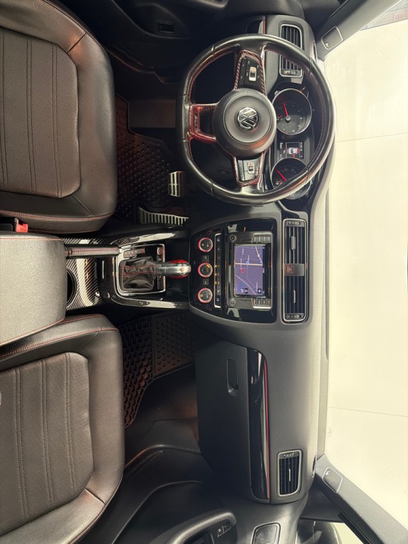 2017 Volkswagen Jetta Image 25