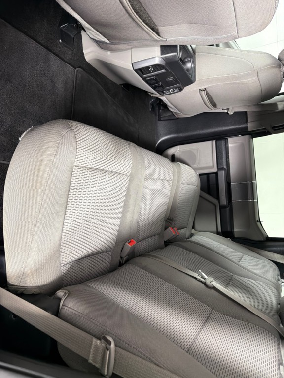 2018 Ford F-150 Image 18