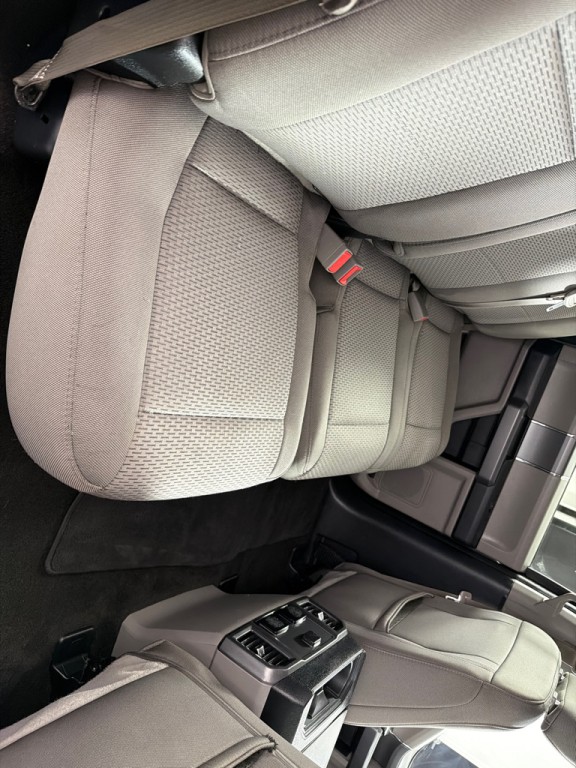 2018 Ford F-150 Image 20