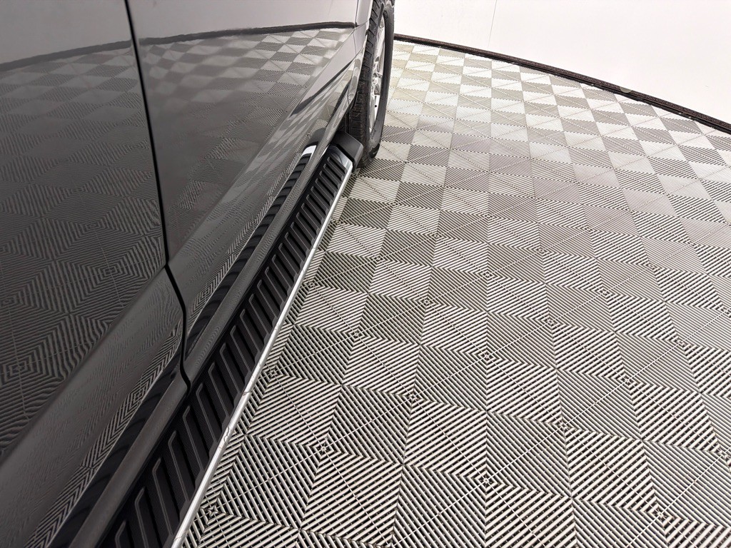 2018 Ford F-150 Image 25