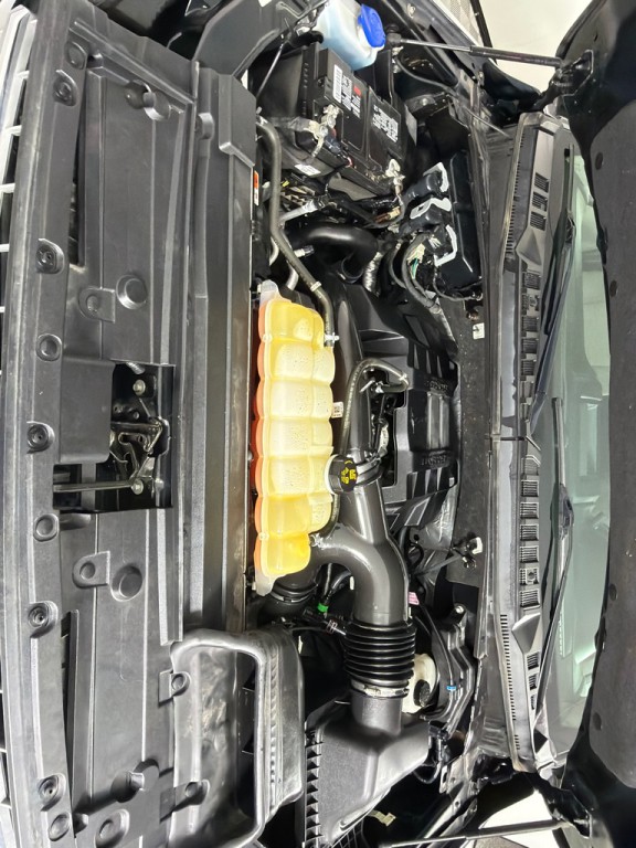 2018 Ford F-150 Image 26