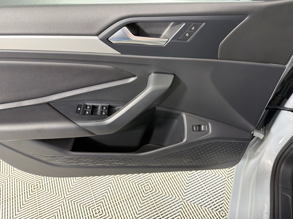 2019 Volkswagen Jetta Image 11