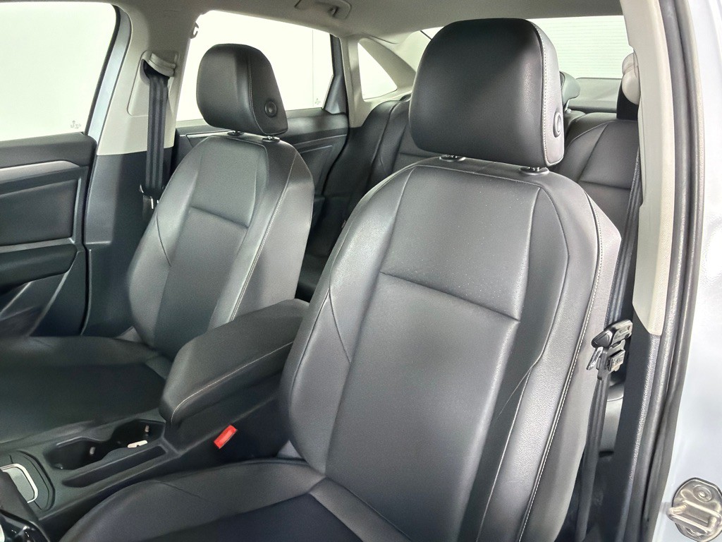 2019 Volkswagen Jetta Image 13