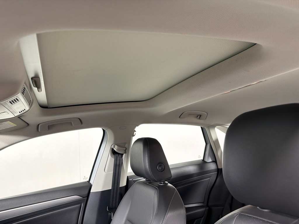 2019 Volkswagen Jetta Image 14