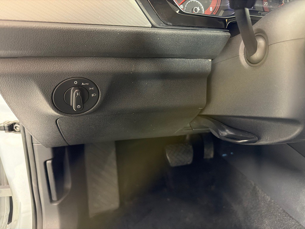 2019 Volkswagen Jetta Image 15