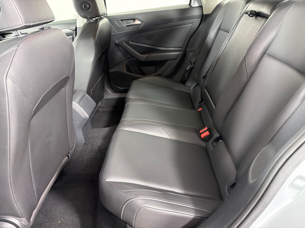 2019 Volkswagen Jetta Image 20