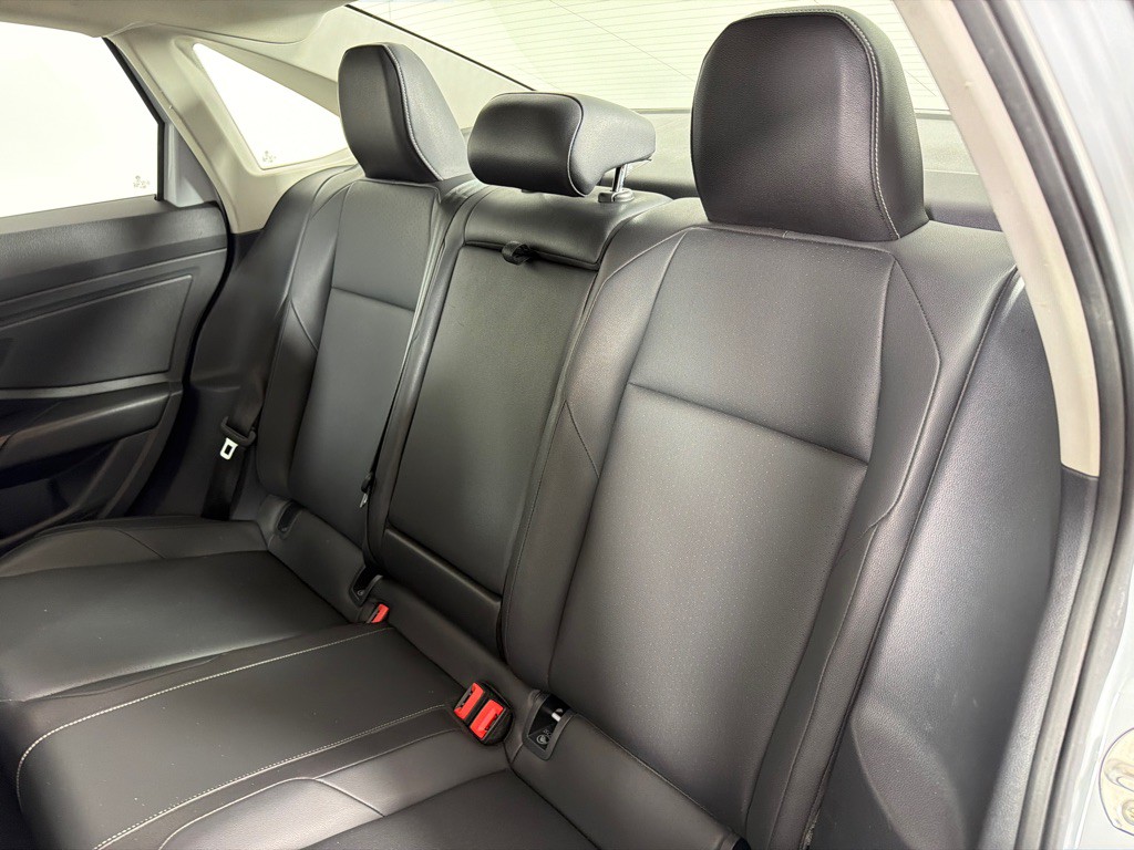 2019 Volkswagen Jetta Image 21