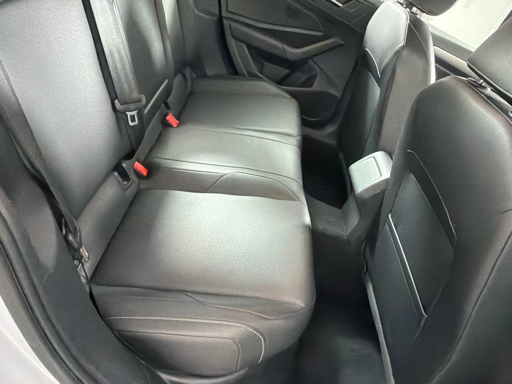 2019 Volkswagen Jetta Image 22