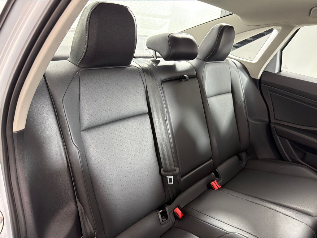 2019 Volkswagen Jetta Image 23