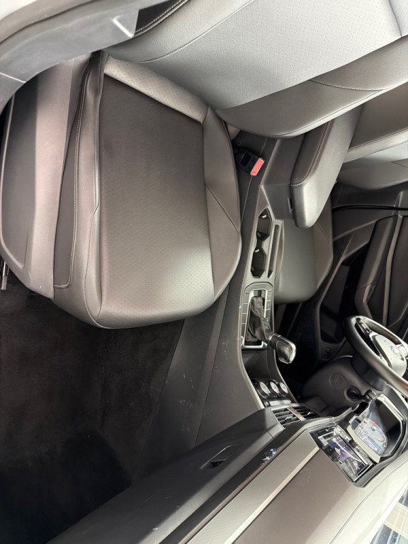 2019 Volkswagen Jetta Image 24