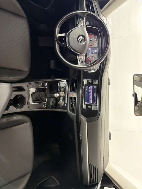 2019 Volkswagen Jetta Image 26