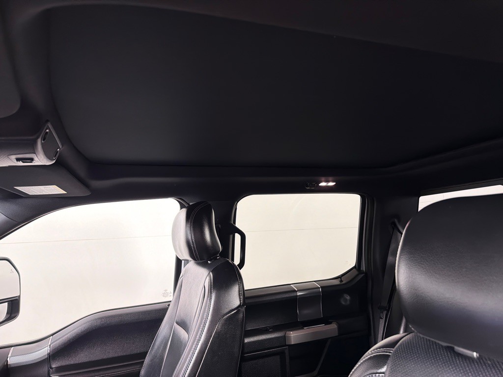 2017 Ford F-150 Image 14