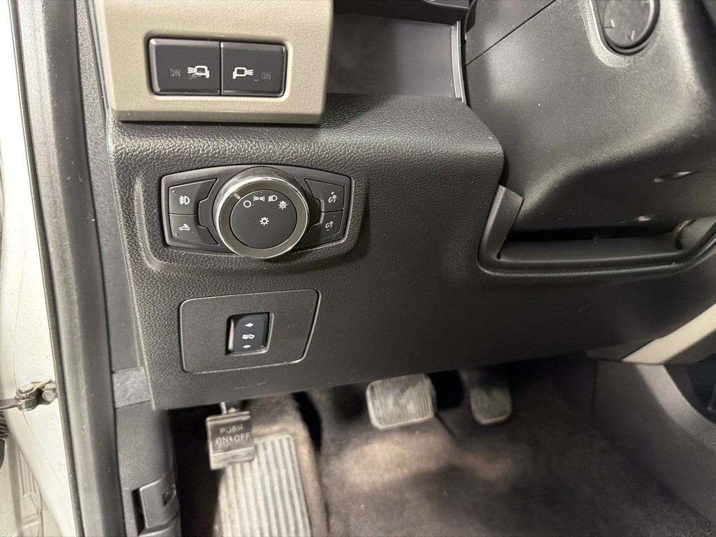 2017 Ford F-150 Image 15