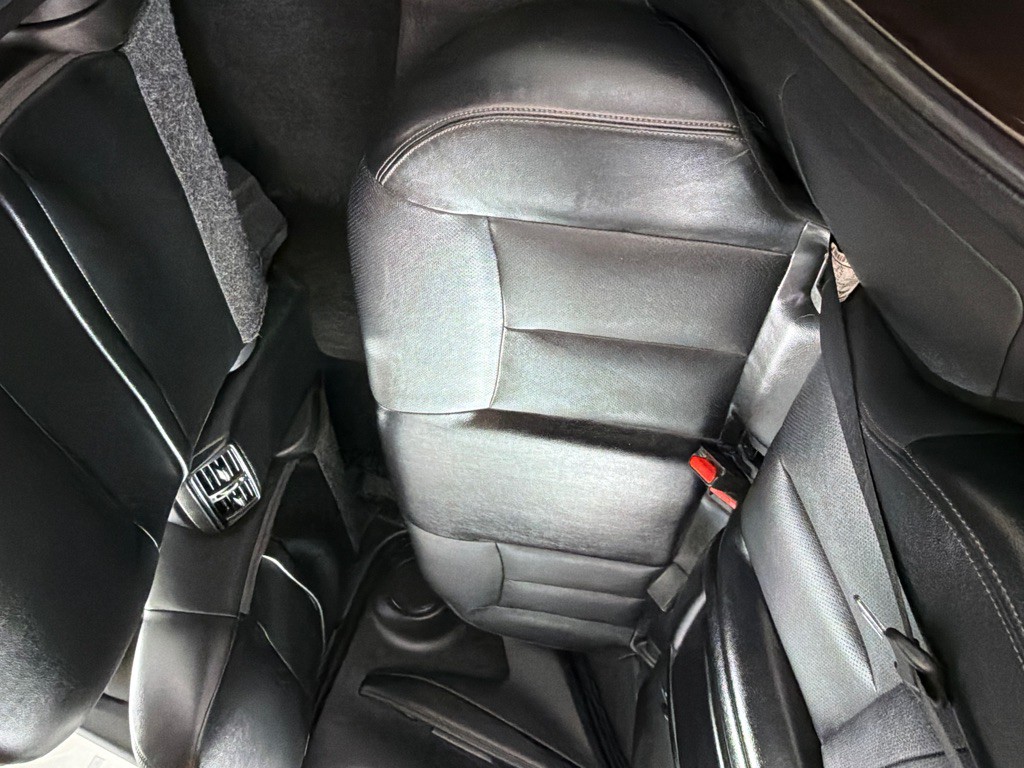 2017 Nissan Rogue Image 21