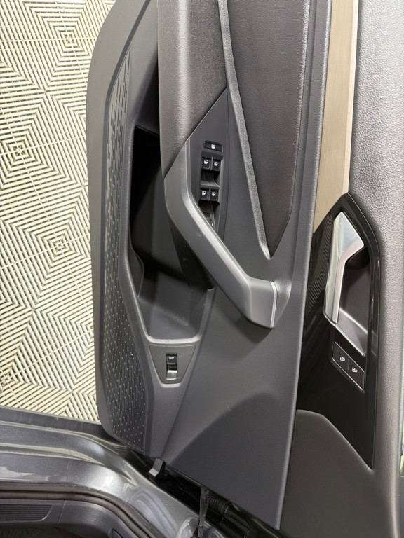 2019 Volkswagen Jetta Image 11