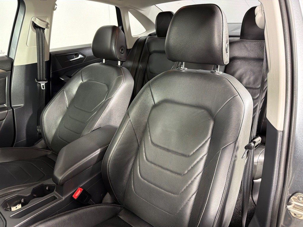 2019 Volkswagen Jetta Image 13