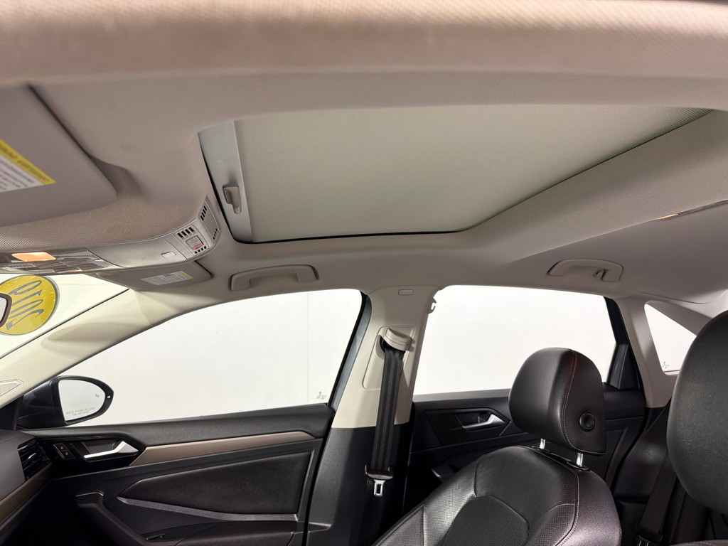 2019 Volkswagen Jetta Image 14