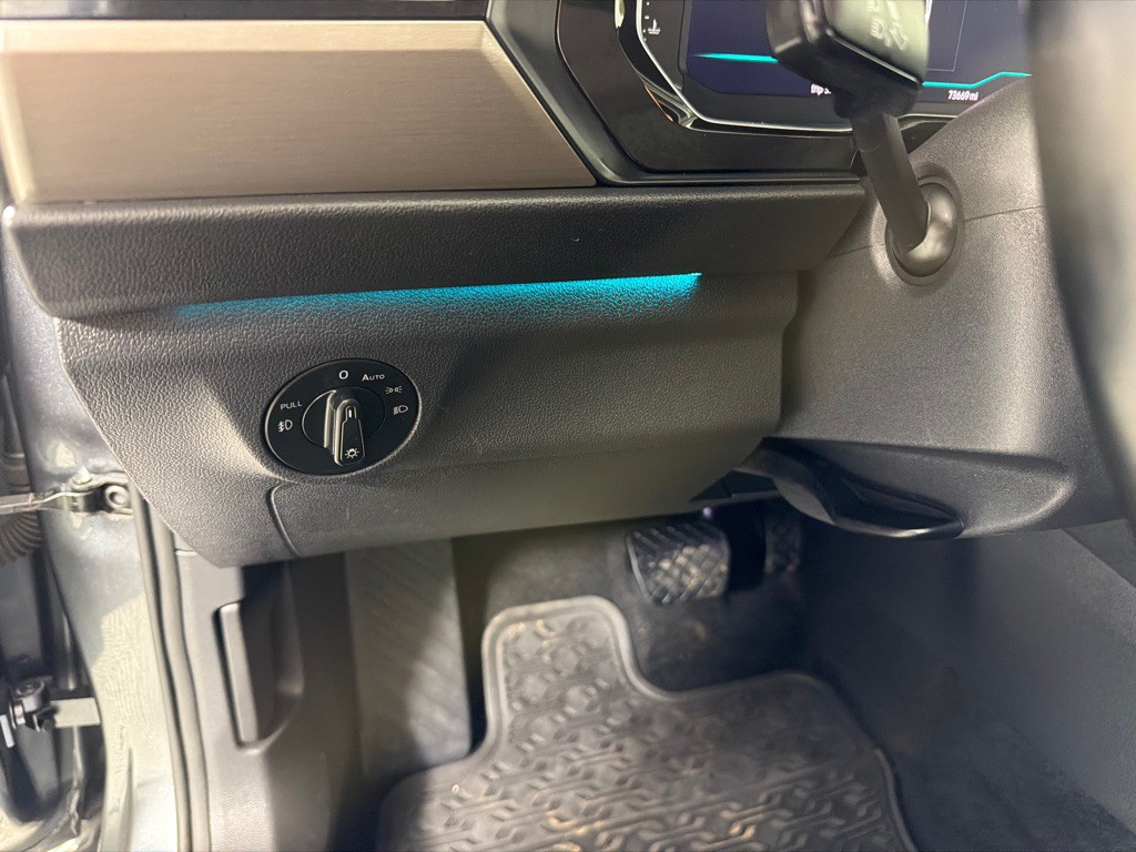 2019 Volkswagen Jetta Image 15