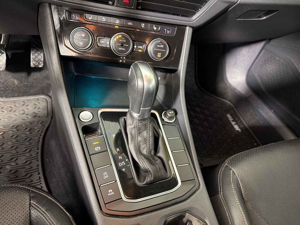 2019 Volkswagen Jetta Image 19