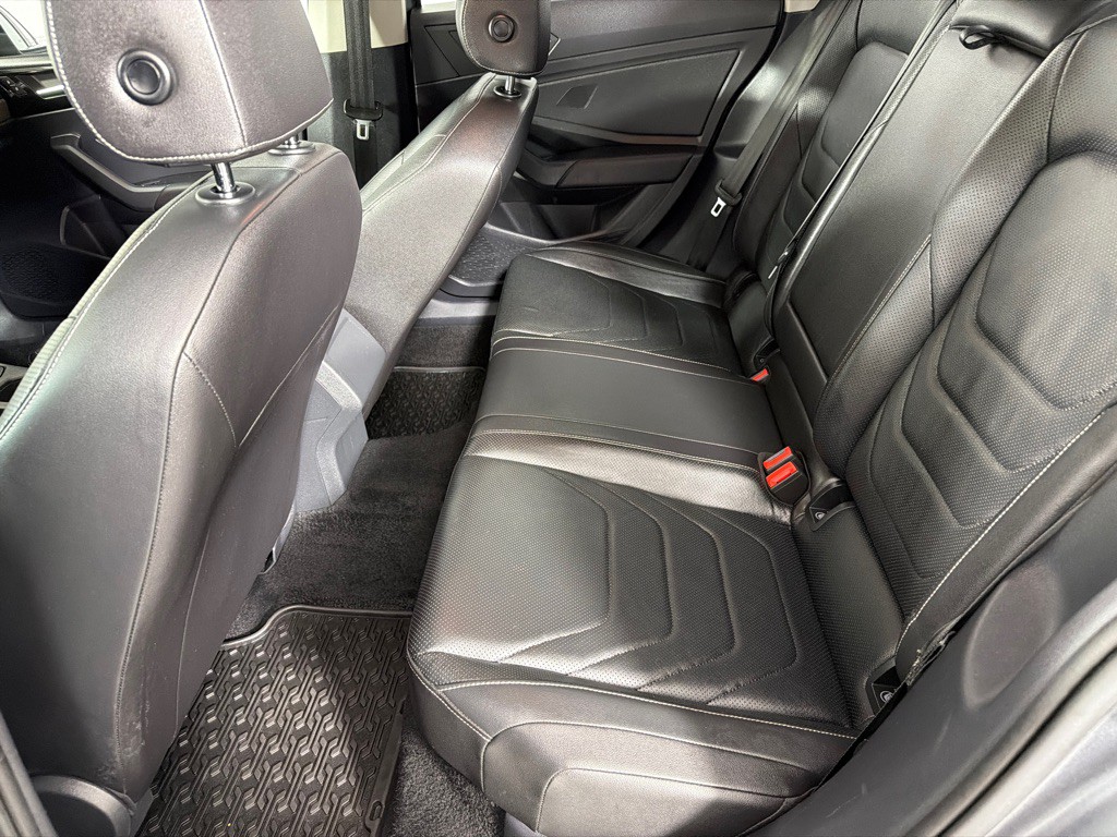 2019 Volkswagen Jetta Image 20