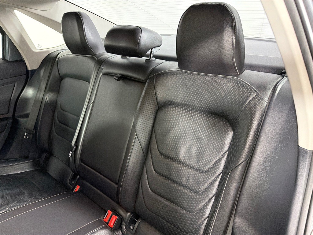 2019 Volkswagen Jetta Image 21