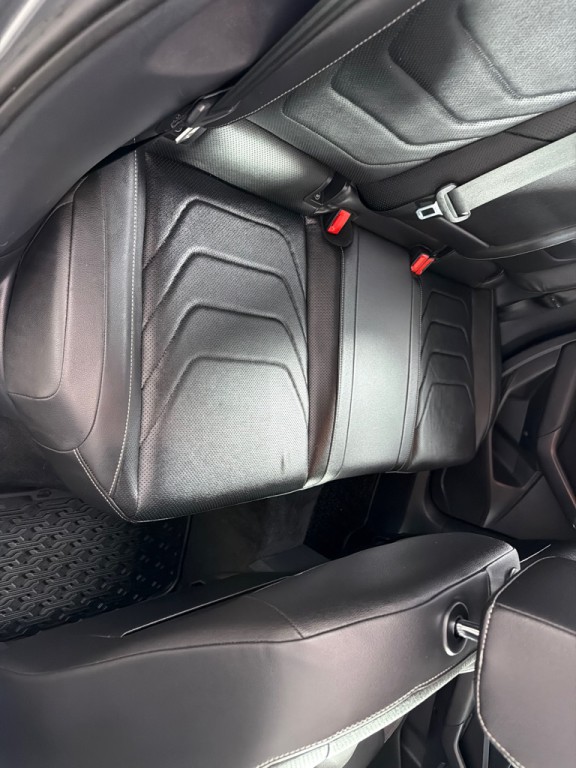 2019 Volkswagen Jetta Image 22