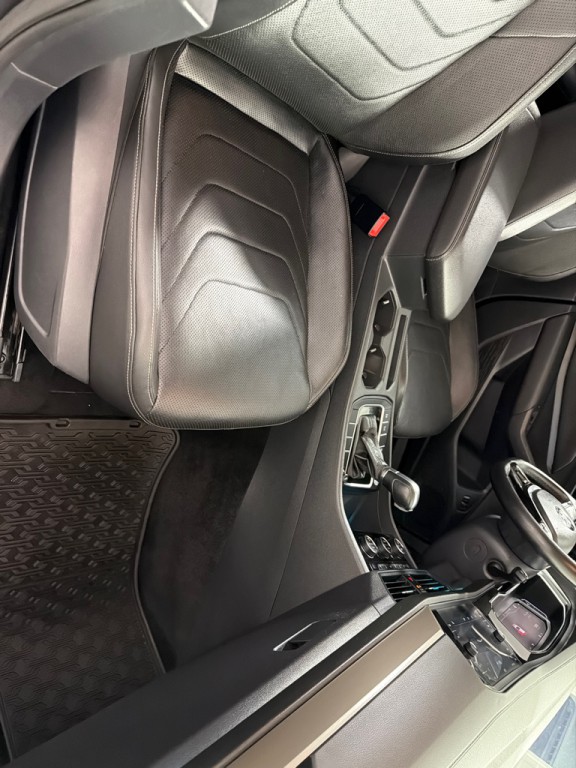 2019 Volkswagen Jetta Image 24