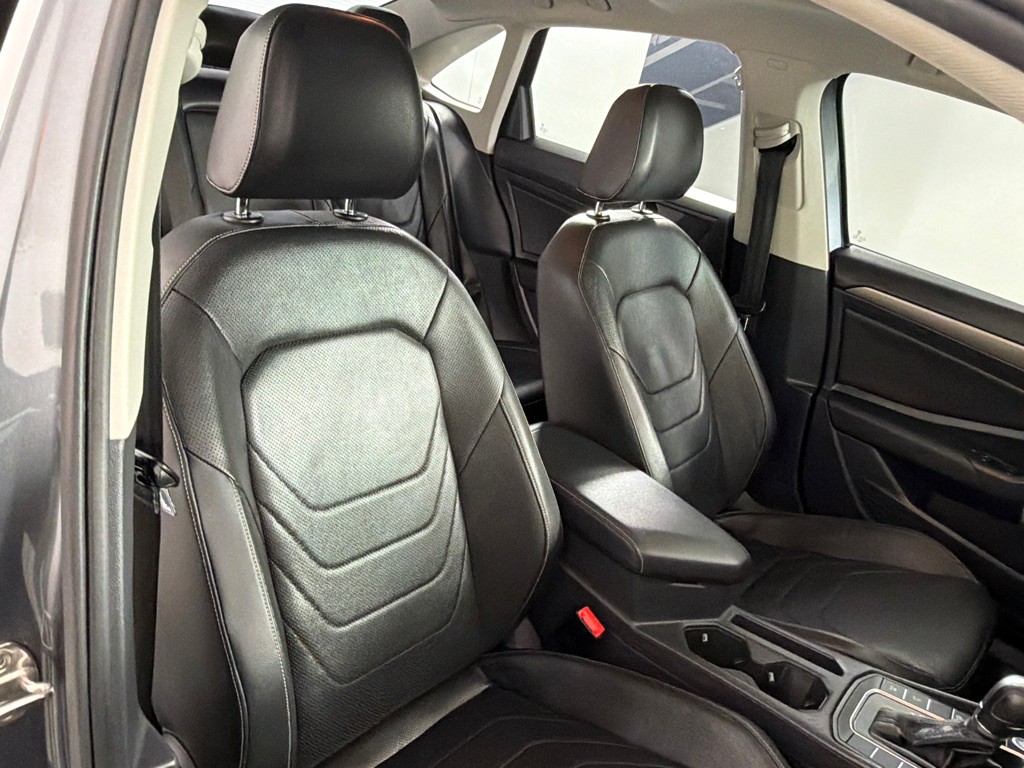 2019 Volkswagen Jetta Image 25