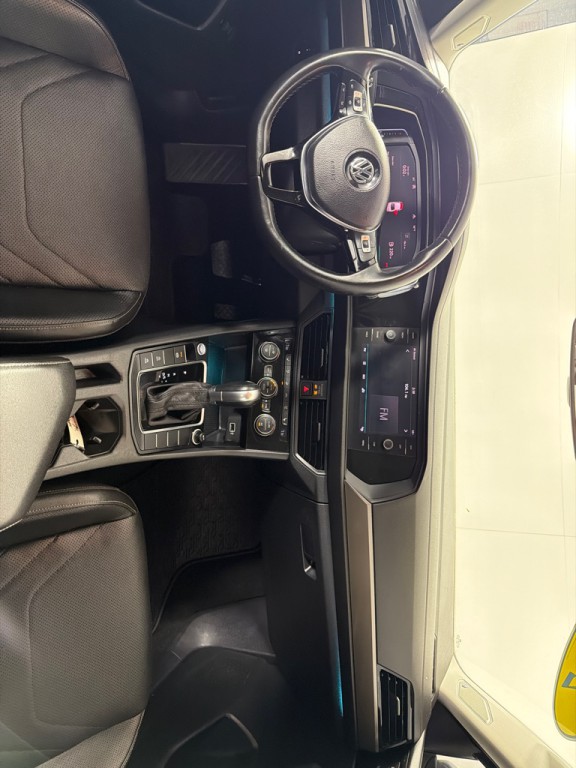 2019 Volkswagen Jetta Image 26