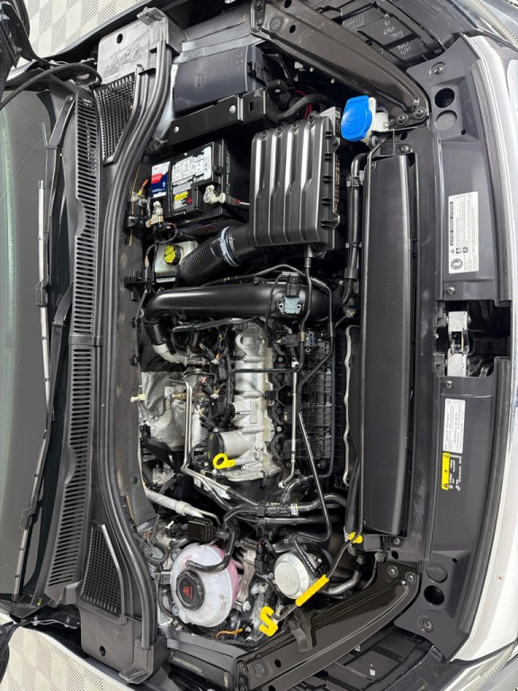 2019 Volkswagen Jetta Image 27