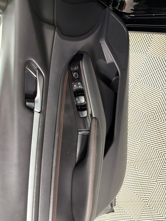 2023 Nissan Altima Image 10
