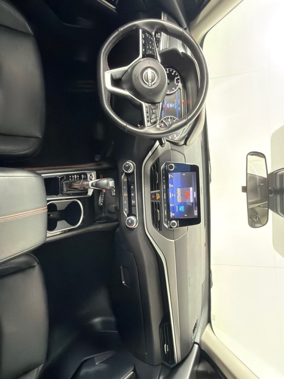 2023 Nissan Altima Image 22